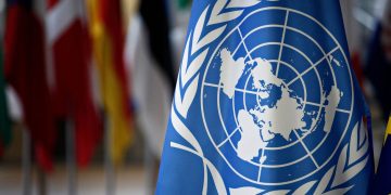 მოვუწოდებთ პარლამენტს, გამოიწვიოს გამჭვირვალობის შესახებ კანონპროექტი – UN საქართველოში