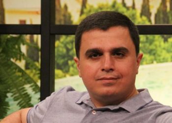 ილია ჭავჭავაძე ჩვენი თანამედროვე რომ იყოს, ალბათ, ფეხებით დაკიდებენ – უშიკიშვილი