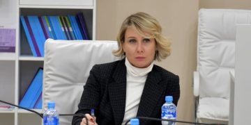 „რამ შეგაძულათ ასე საკუთარი მოსახლეობა? რამ შეგაშინათ ასე საკუთარი ხალხის?“ – ნინო წილოსანი