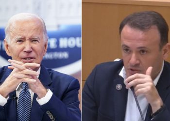 “ამის შემდეგ გველაპარაკეთ ამ ტონალობაში…” – ზარქუა აშშ–ს