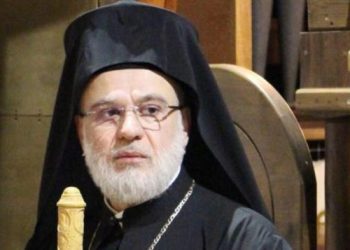 რა საფრთხეა რუსული კანონი ეკლესიისთვის? – რას წერს მეუფე ზენონი