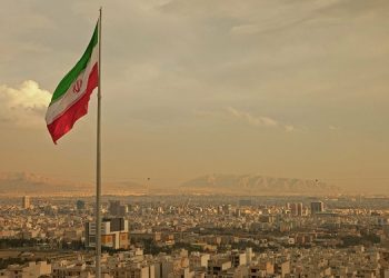 ირანში ხუთდღიანი გლოვა გამოცხადდა