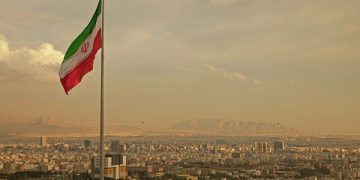 ირანში ხუთდღიანი გლოვა გამოცხადდა