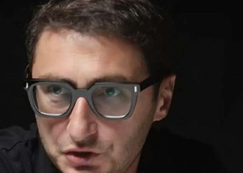 “წაუკითხავის გააზრებაში ვიქნებით პირველზე” – ვიქტორ წილოსანი