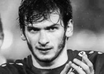 “არ მინდა ჩემი სიტყვები იმ ხალხმა გამოიყენოს, ვინც ჩემს ყოველ ნაბიჭს აკრიტიკებდა” – კვარაცხელია