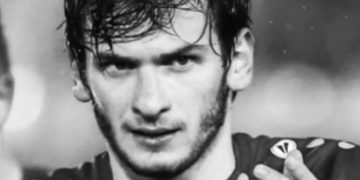 “არ მინდა ჩემი სიტყვები იმ ხალხმა გამოიყენოს, ვინც ჩემს ყოველ ნაბიჭს აკრიტიკებდა” – კვარაცხელია