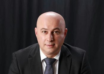 “ეს ამბავი ამერიკაში ხდება! არ შემეძლო არ მომეყოლა” – გია ხუროშვილი