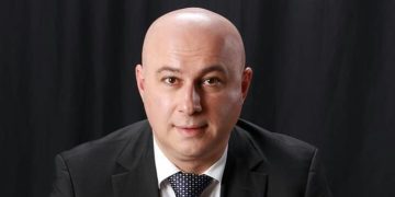 “ეს ამბავი ამერიკაში ხდება! არ შემეძლო არ მომეყოლა” – გია ხუროშვილი