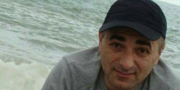 “აბა, როგორ მოგექცეს, თქვე დედამო@@ნულებო? ფულადი დახმარება გამოგიგზავნოთ?” – ლევან ჯავახიშვილი
