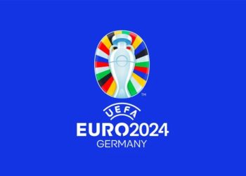 “ოცნების” ლიდერებს ევროპის ჩემპიონატზე დასწრების საშუალება არ მისცეთ – პეტიცია ბუნდესტაგს