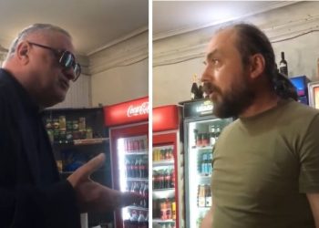 “დაიწყეს ჩვენი ოჯახის გაშავება… რეალურად უკიდურეს გაჭირვებაში ვცხოვრობთ” – რას წერს მირანდა ჯობავა?