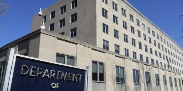 სახდეპი ანაკლიაზე: ჩინეთის რესპუბლიკის სუბიექტებთან მნიშვნელოვანია საფუძვლიანი გამოკვლევა