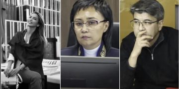 24 წელი ცოლის სასტიკი მკვლელობისთვის – სასამართლო პროცესი, რომელსაც მთელი მსოფლიო ელოდა, დასრულდა