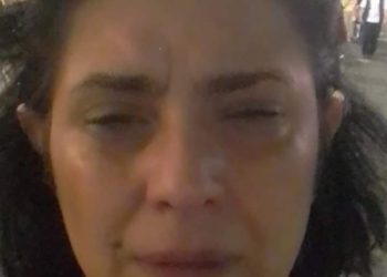 “ასეთი მაგარი თაობა არავის ჰყავს სამყაროში!” – ქეთი ენუქიძე