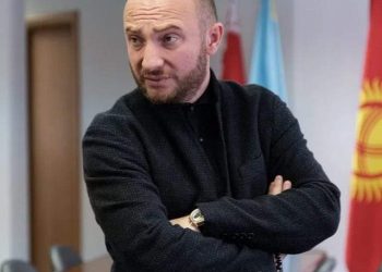 “ოცნებამ”, ისე სწრაფად მიიკერა “რუსეთუმეს” იარლიყი, რომ ზოგმა თვალის დახამხამებაც ვერ მოასწრო” – მორგოშია