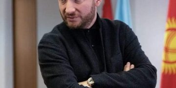 “ოცნებამ”, ისე სწრაფად მიიკერა “რუსეთუმეს” იარლიყი, რომ ზოგმა თვალის დახამხამებაც ვერ მოასწრო” – მორგოშია