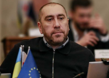 ,, ვხედავთ აგრესიას, პოლიცია იცავს თავს” – ზურაბ აბაშიძე