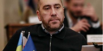 ,, ვხედავთ აგრესიას, პოლიცია იცავს თავს” – ზურაბ აბაშიძე
