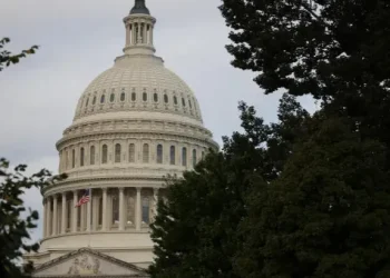 ჰელსინკის კომისია – საქართველოს ხალხმა დემოკრატიული და ევროატლანტიკური მომავალი აირჩია – შეერთებული შტატები ყოველთვის მხარს დაუჭერს ამ არჩევანს