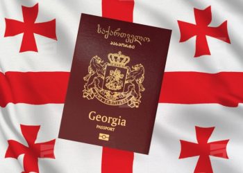 საქართველოს მოქალაქეობის მსურველებისთვის, ისტორიის ტესტებიდან ამოიღეს შეკითხვები ტერიტორიის 20%-ის ოკუპაციაზე, სააკაშვილზე, ვარდების რევოლუციაზე…