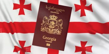 საქართველოს მოქალაქეობის მსურველებისთვის, ისტორიის ტესტებიდან ამოიღეს შეკითხვები ტერიტორიის 20%-ის ოკუპაციაზე, სააკაშვილზე, ვარდების რევოლუციაზე…