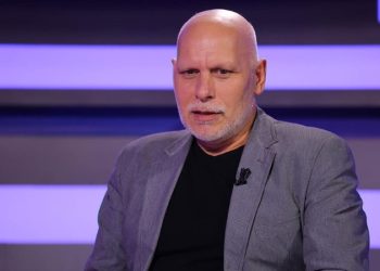 ,,რამდენიმე აბსურდი, რაშიც ხელისუფლება გაეხვია” – იაგო კაჭკაჭიშვილი