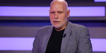 ,,რამდენიმე აბსურდი, რაშიც ხელისუფლება გაეხვია” – იაგო კაჭკაჭიშვილი