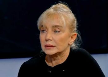 ,, ჩვენ საქმე გვაქვს დამნაშავეებთან, რომლებიც გემის ვირთხებზე უარეს მდგომარეობაში არიან“ – მაია ნადირაძე