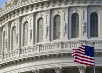 ჰელსინკის კომისია: მოვლენების რეპრესიული განვითარება მიუთითებს სახელმწიფოს ჩართულობაზე