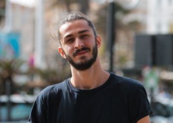 შეფი ნოდარ ტურაშვილი გაათავისუფლეს