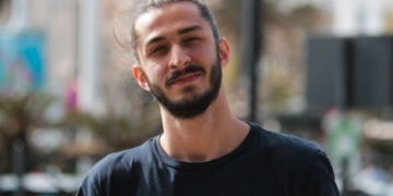 შეფი ნოდარ ტურაშვილი გაათავისუფლეს