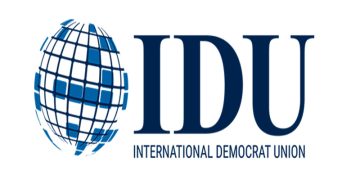 IDU: მოვუწოდებთ დემოკრატიულ ერებს, სანქციები დააწესონ ოლიგარქ ბიძინა ივანიშვილსა და მთავრობის წევრებზე