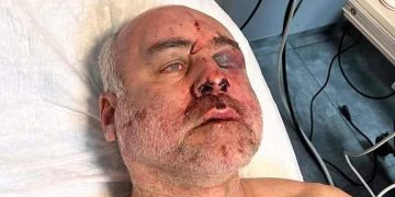 ,, ნინო გველისწიწილოსანი გაჰკიოდა წეღან, ლაშხს თმები დააწიწკნესო! ნაწლავები გაქვთ ამოსაწიწკნი” – ქეთევან ენუქიძე