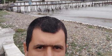 ,,ვეძებთ ბიძაჩემს მანუჩარ რაზმაძეს, რომელიც რობოკოპებთან შევარდა სრულიად უცნობი ადამიანის დასახმარებლად“