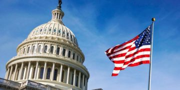 11 სენატორი: კანონის მიღება ძირეულად შეცვლის საქართველოს ურთიერთობას აშშ-სთან