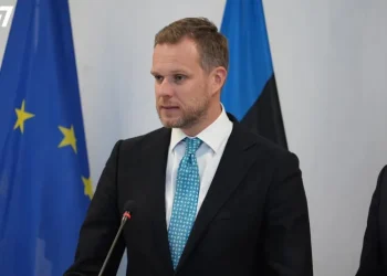 ამ კანონით ევროკავშირისკენ გზა არა უბრალოდ უფრო რთულია, არამედ გზა არ არსებობს, და ამ სიტყვების თქმა ტკივილს მაყენებს – გაბრიელიუს ლანდსბერგისი