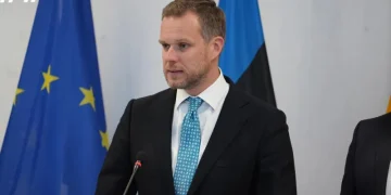 ამ კანონით ევროკავშირისკენ გზა არა უბრალოდ უფრო რთულია, არამედ გზა არ არსებობს, და ამ სიტყვების თქმა ტკივილს მაყენებს – გაბრიელიუს ლანდსბერგისი