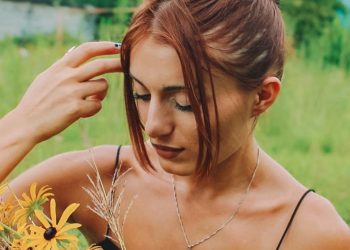 ჩხოროწყუში გაუჩინარებული 27 წლის ახალგაზრდა ქალი გარდაცვლილი იპოვეს