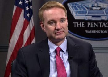 კანონის მიღების შემთხვევაში, ნატოსა და EU-ს მოუწევთ გადაფასება, განაგრძონ თუ არა საქართველოს ინტეგრაციის პროცესი – კარპენტერი