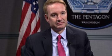 კანონის მიღების შემთხვევაში, ნატოსა და EU-ს მოუწევთ გადაფასება, განაგრძონ თუ არა საქართველოს ინტეგრაციის პროცესი – კარპენტერი