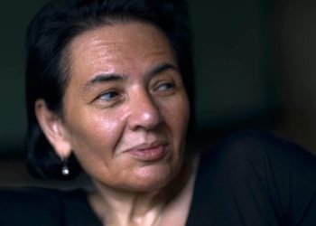 ,,ძვირფასო ახალგაზრდებო, გამარჯვების ფორმულა წერია იმ წიგნში, რომელიც სკოლებში შეგაზიზღეს“ – ქეთი ქურდოვანიძე