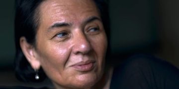 ,,ძვირფასო ახალგაზრდებო, გამარჯვების ფორმულა წერია იმ წიგნში, რომელიც სკოლებში შეგაზიზღეს“ – ქეთი ქურდოვანიძე