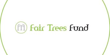 ,, იძულებული ვართ შევწყვიტოთ 2023 წელს დაწყებული თანამშრომლობა ონის მუნიციპალიტეტის მერიასთან ონში ბავშვთა უფასო სტომატოლოგიური კლინიკის გახსნასთან დაკავშირებით” – ფონდი ფეა თრიიზ