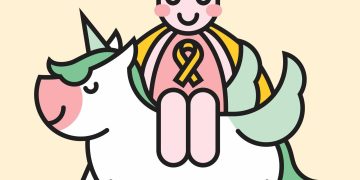 ,, ასეთ პირობებში ვერც ჩვენი ორგანიზაცია გააგრძელებს მოღვაწეობას და ვერც ონკოპაციენტ ბავშვებს ექნებათ უკეთესი მომავალი ამ ქვეყანაში” – ბავშვთა სიმსივნეები და სუპერგმირები