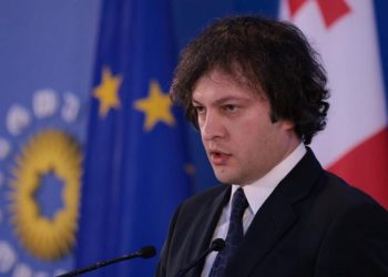 “ძალადობა შობს ძალადობას” – პრემიერმა ცემა “კანონიერ სასჯელად” გამოაცხადა