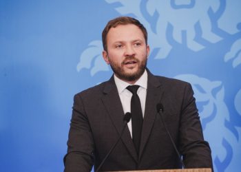 „ეს არ არის სწორი გზა და ამაზე პასუხისმგებლობა ეკისრება მთავრობას და არა ქართველ ხალხს. აი ეს გახლავთ ჩვენი ნათელი პოზიცია” – მარგუს ცაჰკნა