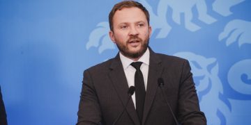 „ეს არ არის სწორი გზა და ამაზე პასუხისმგებლობა ეკისრება მთავრობას და არა ქართველ ხალხს. აი ეს გახლავთ ჩვენი ნათელი პოზიცია” – მარგუს ცაჰკნა