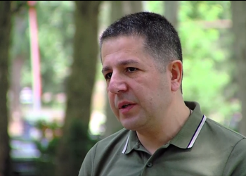 დამემუქრნენ, რომ თუ ივანიშვილისთვის სასურველ გადაწყვეტილებას არ მივიღებდი, ტვინს გამასხმევინებდნენ – ყოფილი მოსამართლე