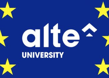 Alte-ს სტუდენტები გაფიცვას უერთდებიან