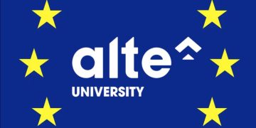 Alte-ს სტუდენტები გაფიცვას უერთდებიან